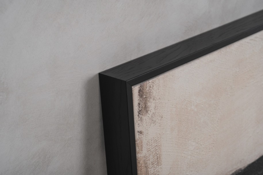 Постер Почерк