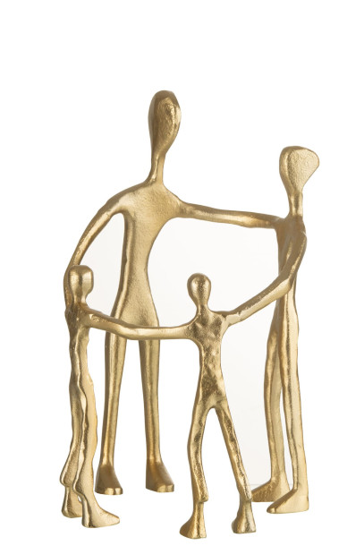 Фигурка Family circle