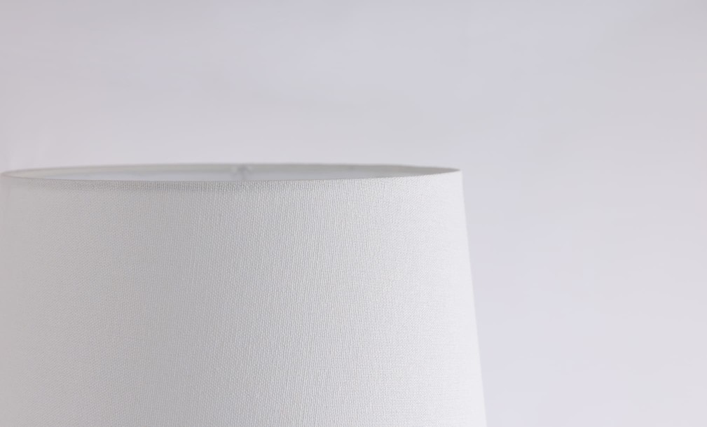 Настольная лампа Minna