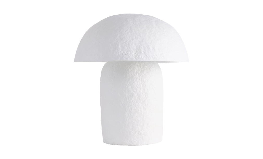 Настольная лампа Belle