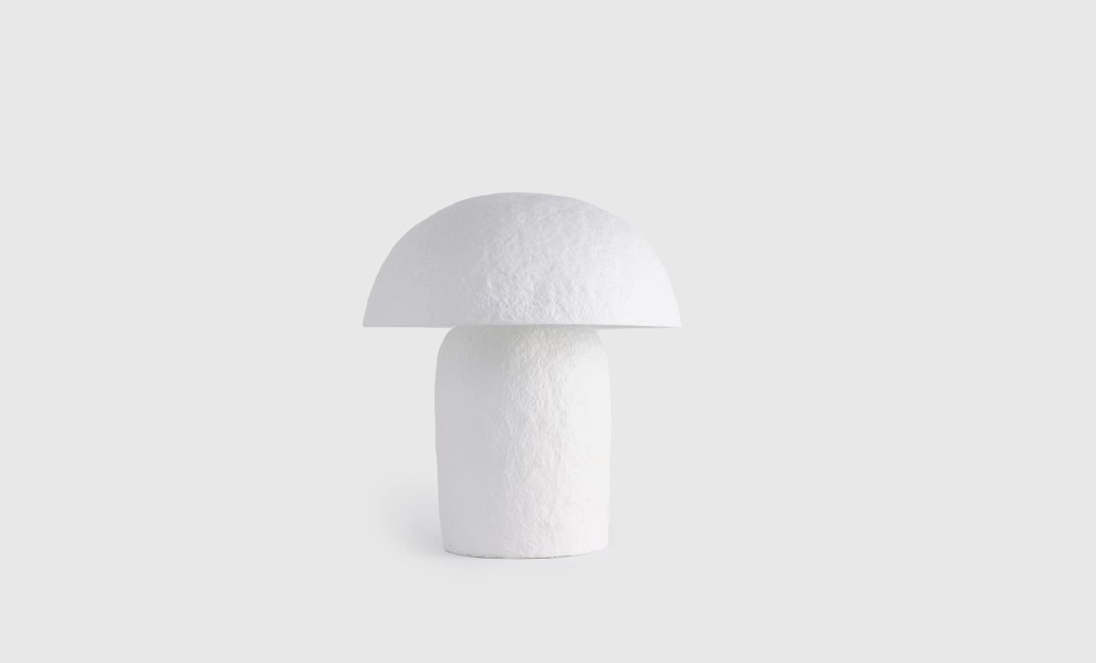 Настольная лампа Belle