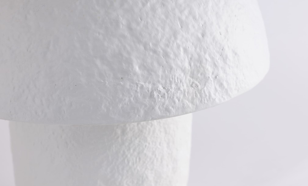 Настольная лампа Belle