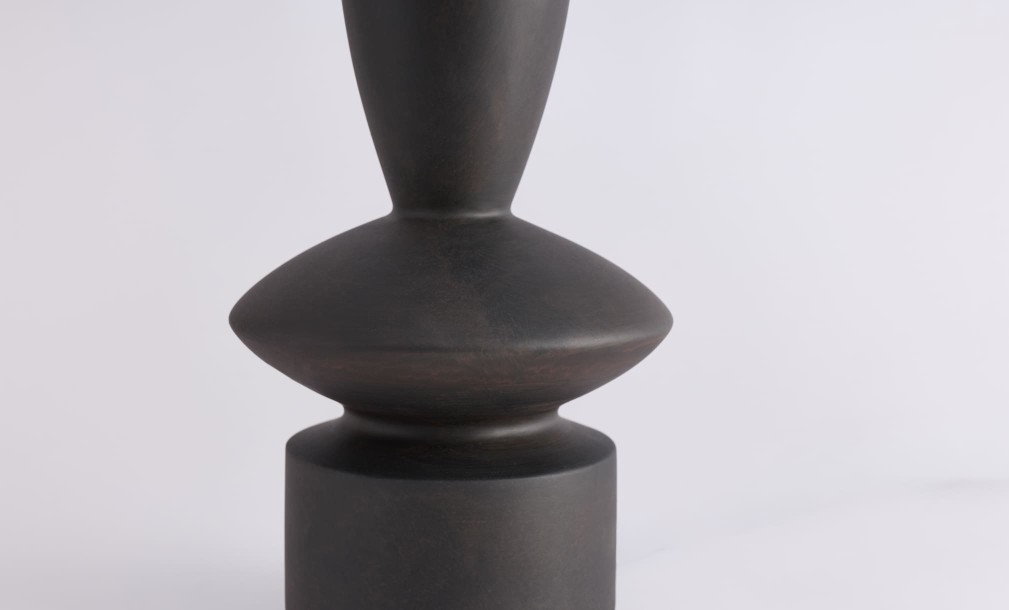 Настольная лампа Mira