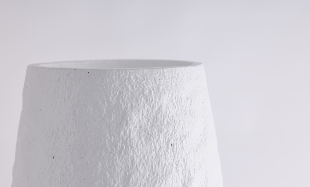 Настольная лампа Lilian