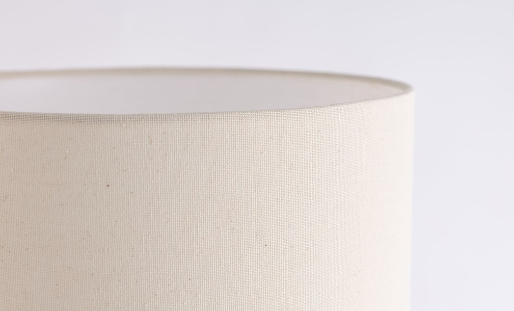 Настольная лампа Raina