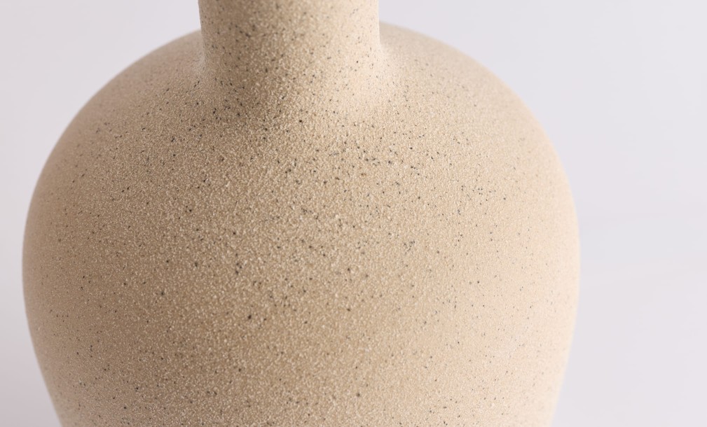 Настольная лампа Raina