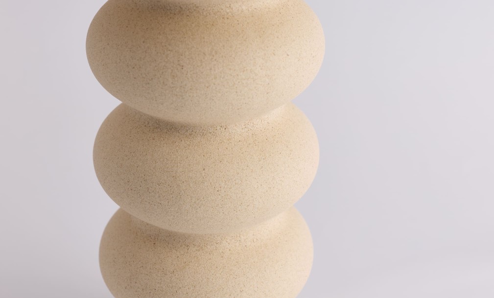 Настольная лампа Sally