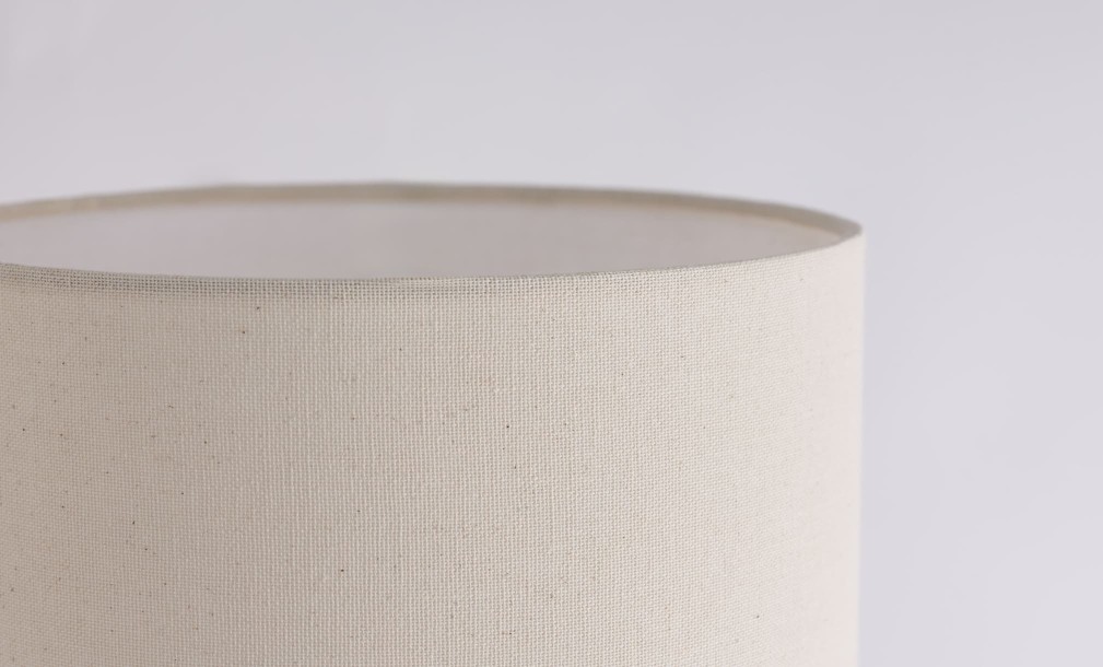 Настольная лампа Sally