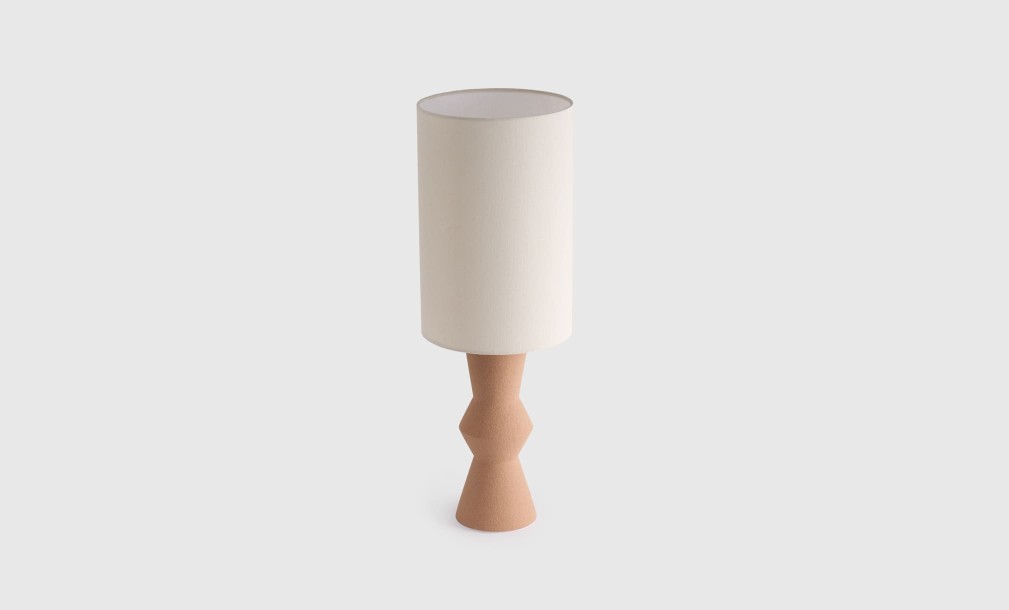 Настольная лампа Sarah