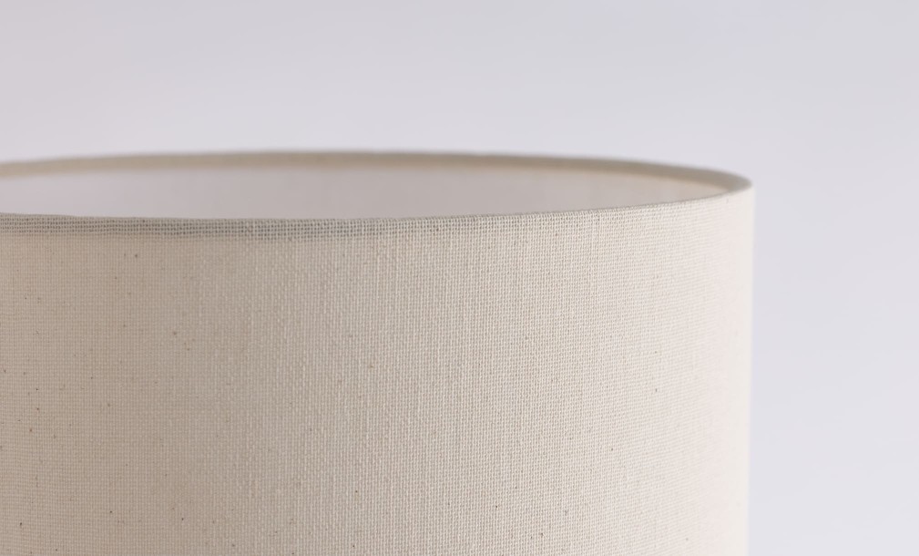 Настольная лампа Sarah