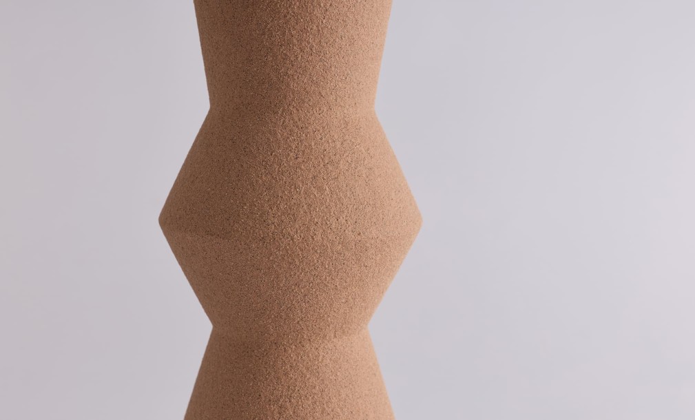 Настольная лампа Sarah