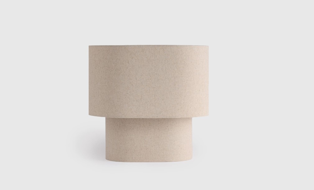 Настольная лампа Mila