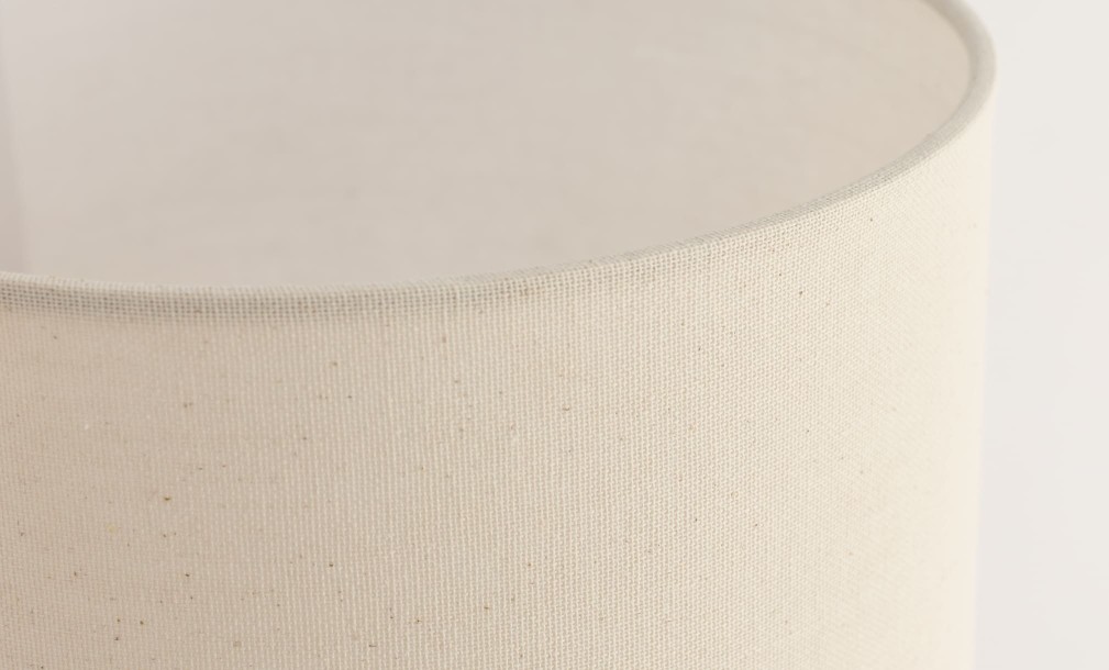 Настольная лампа Soma