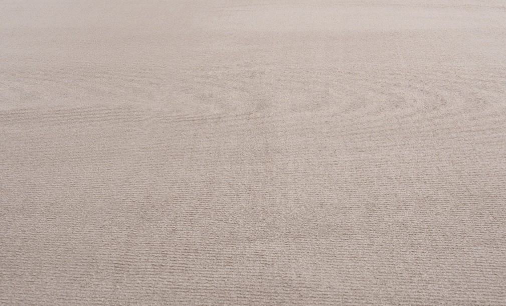 Ковёр Basic linen фигурный
