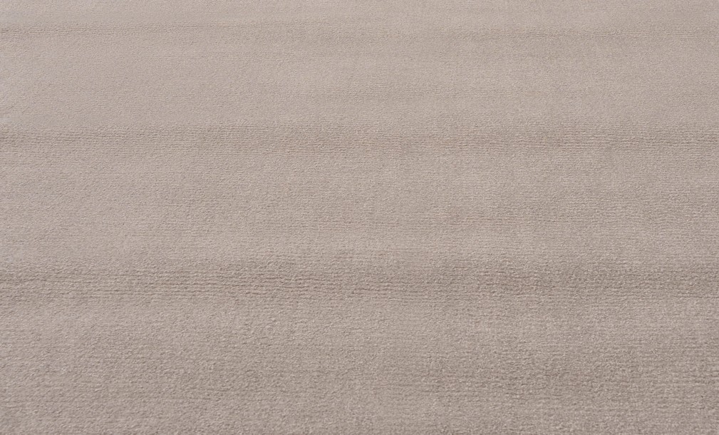 Ковёр Basic linen фигурный