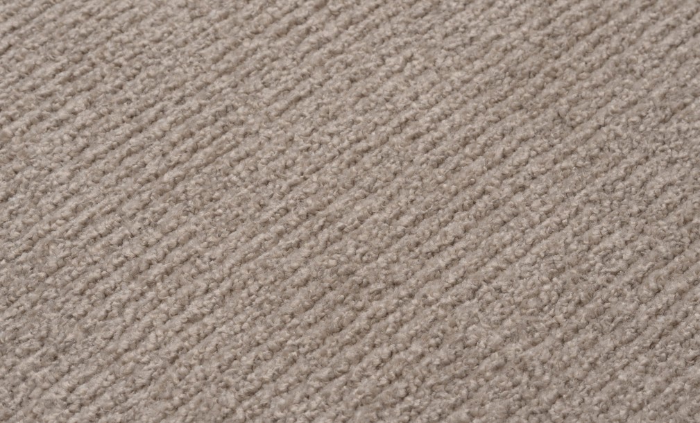 Ковёр Basic linen фигурный