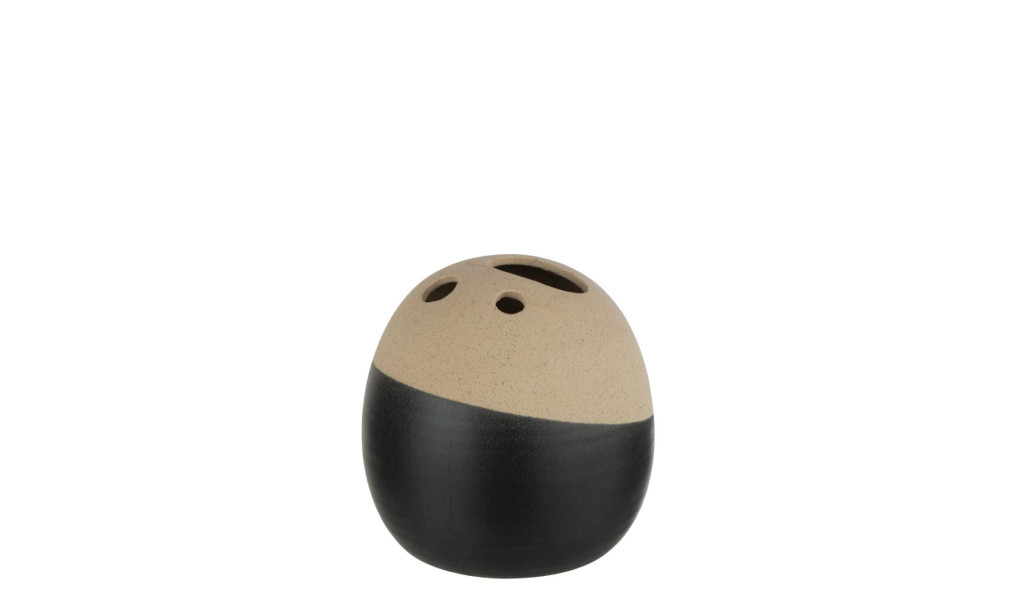 Ваза Ball L