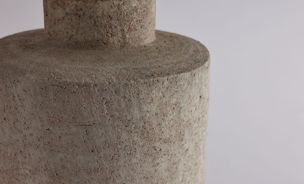 Настольная лампа Sena biege