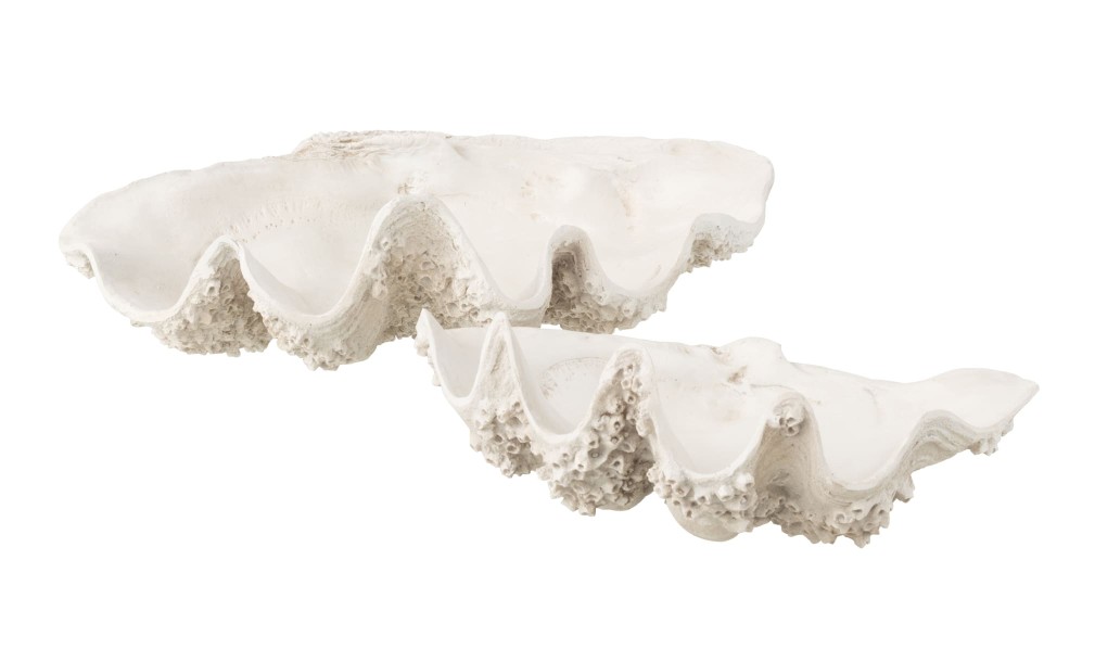 Фигурка Дорис большая