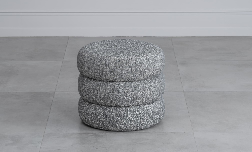 Пуф Корк большой