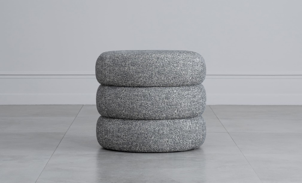 Пуф Корк большой