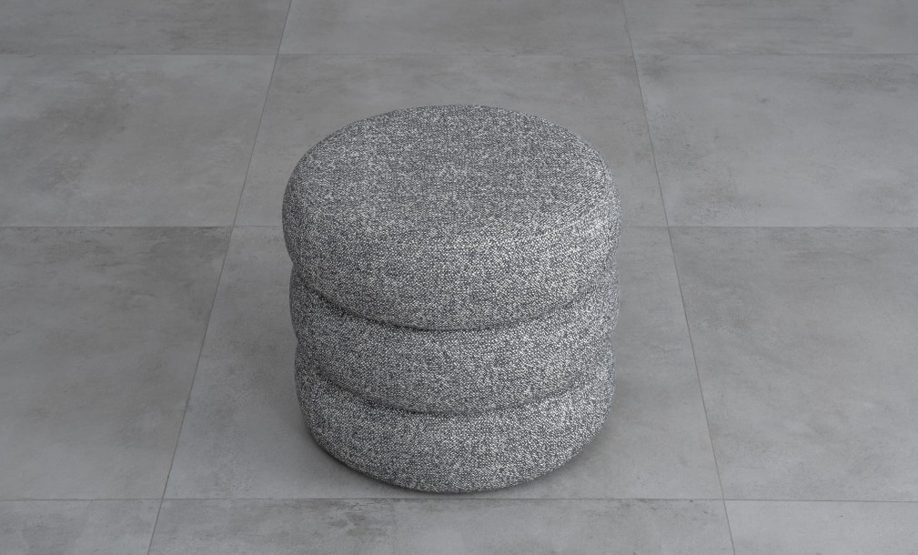 Пуф Корк большой