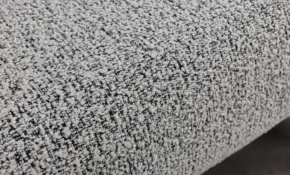 Банкетка Lauren (ткань A3111 col.9a)