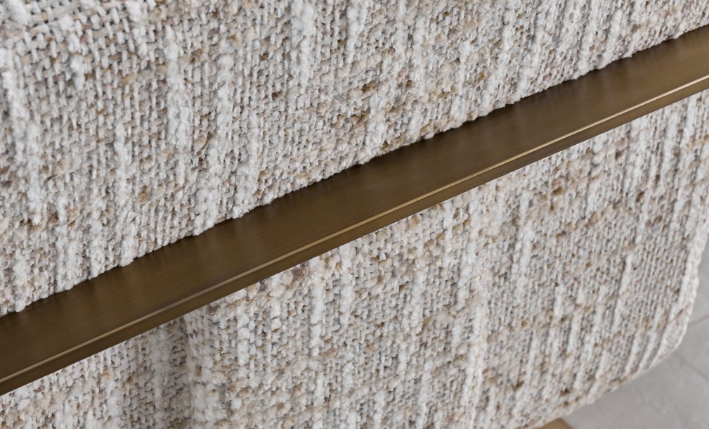 Кресло Rona (ткань CKS025-01)