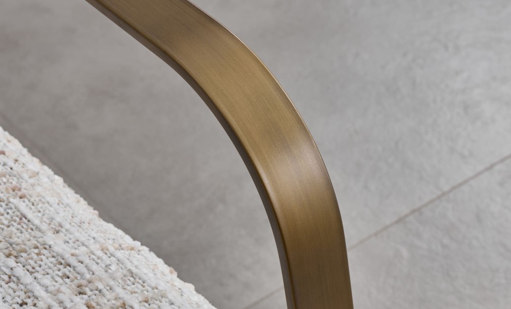 Кресло Rona (ткань CKS025-01)