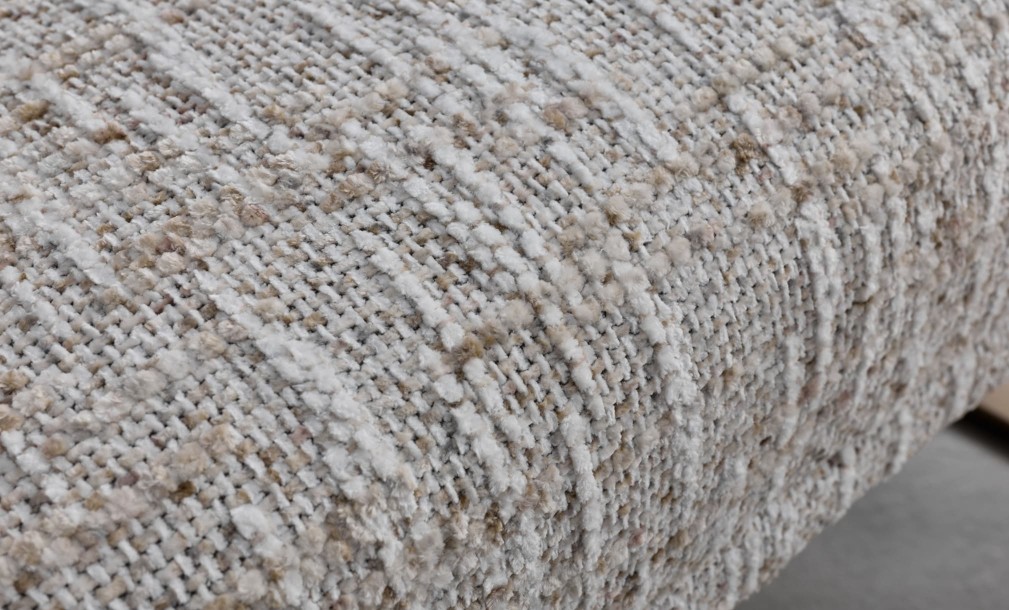 Кресло Rona (ткань CKS025-01)