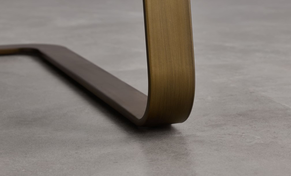 Кресло Rona (ткань CKS025-01)