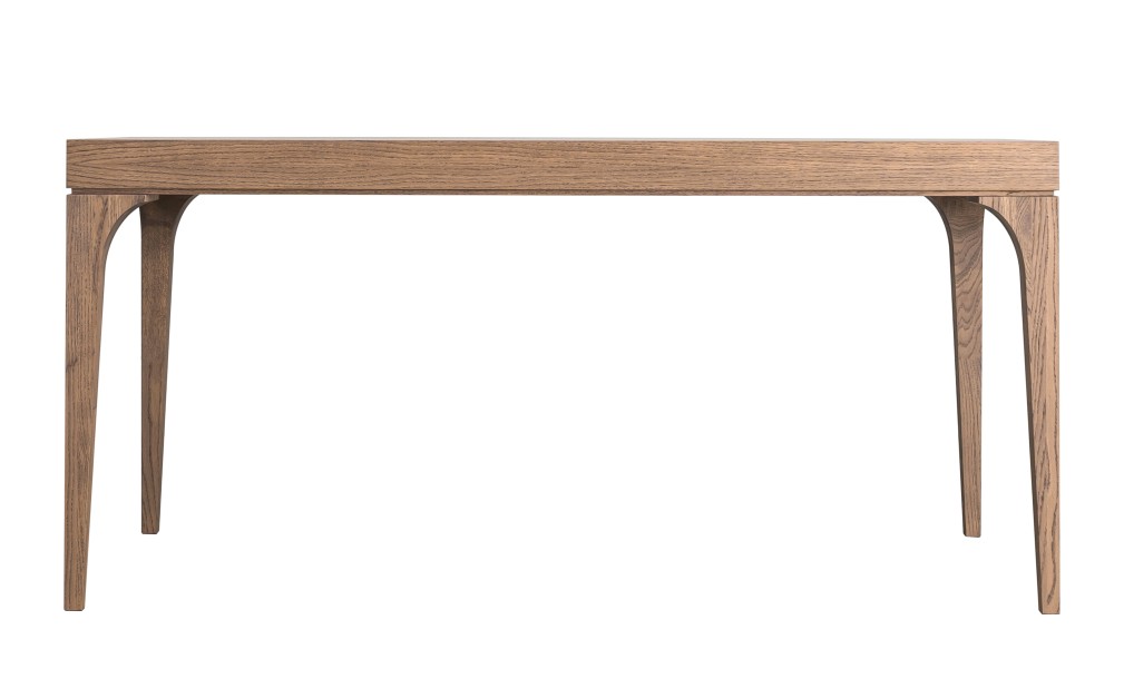Обеденный стол Bridge