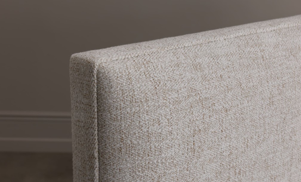 Кровать Quadra