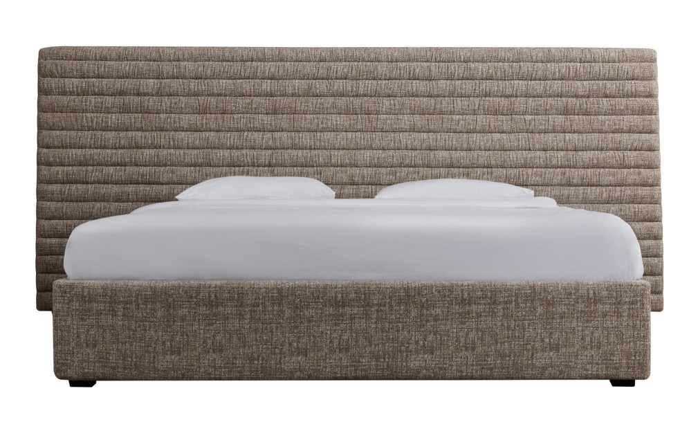 Кровать Трамонте