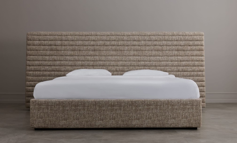 Кровать Трамонте