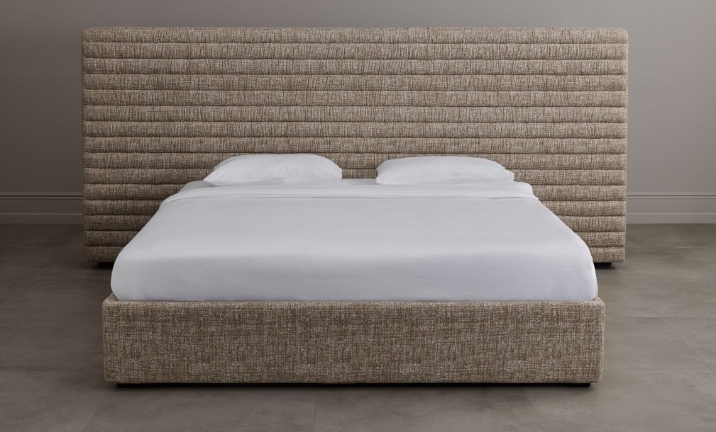 Кровать Трамонте