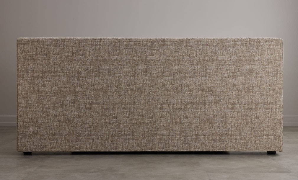 Кровать Трамонте