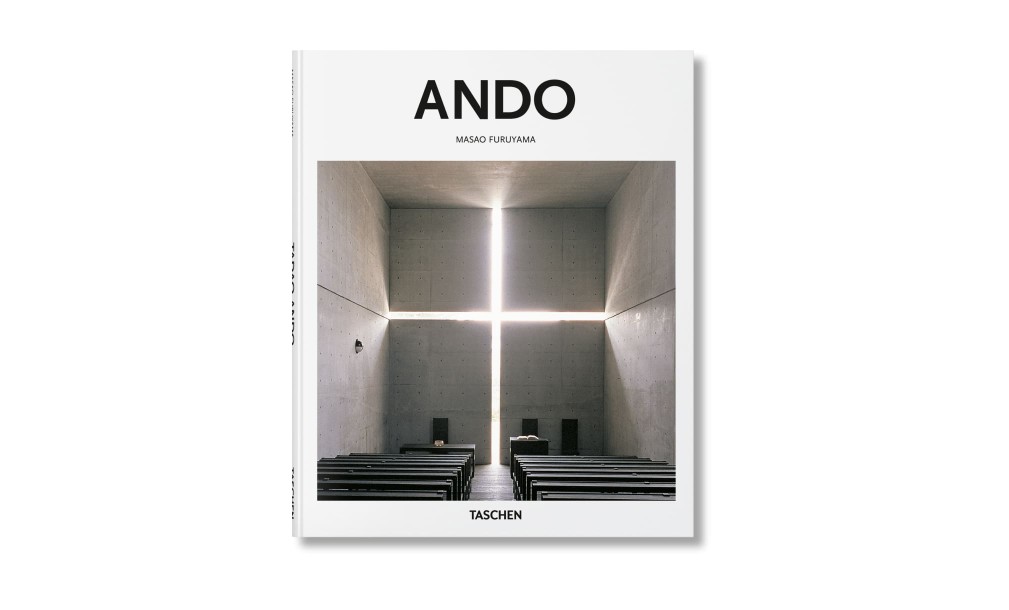 Ando