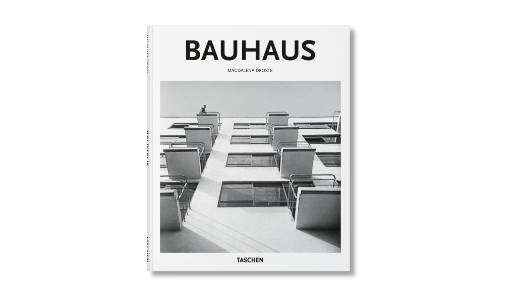 Bauhaus