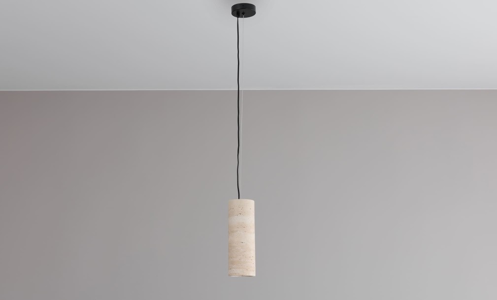 Подвесной светильник Hall