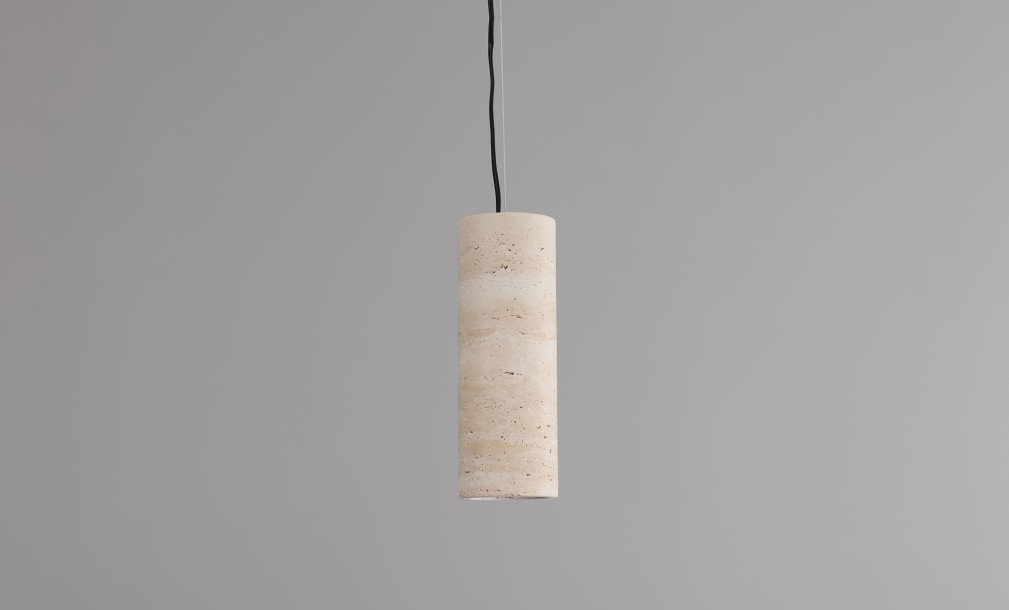 Подвесной светильник Hall