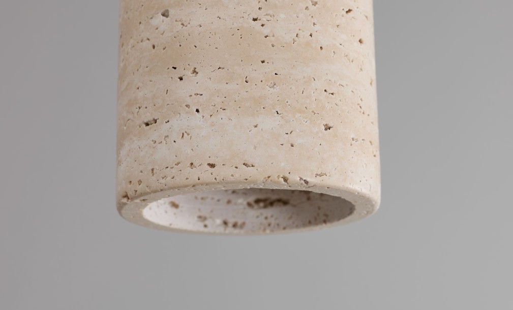 Подвесной светильник Hall