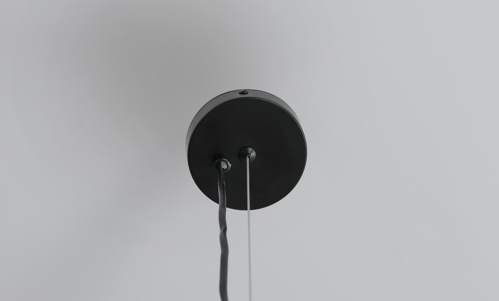 Подвесной светильник Hall