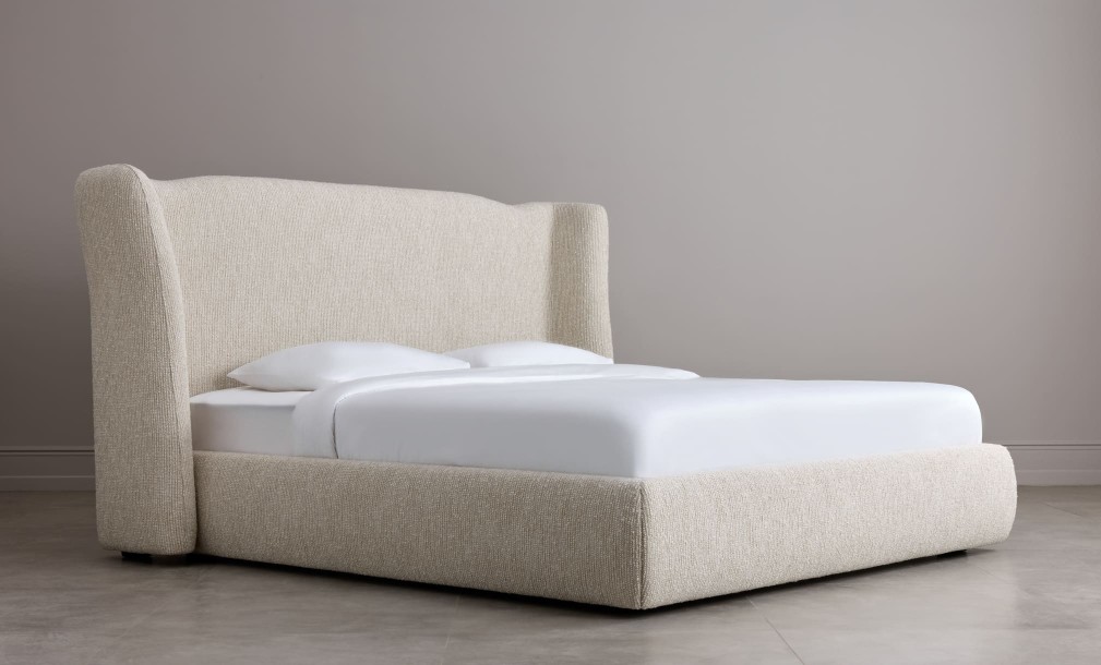 Кровать Аурелия