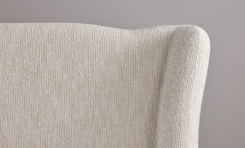 Кровать Аурелия