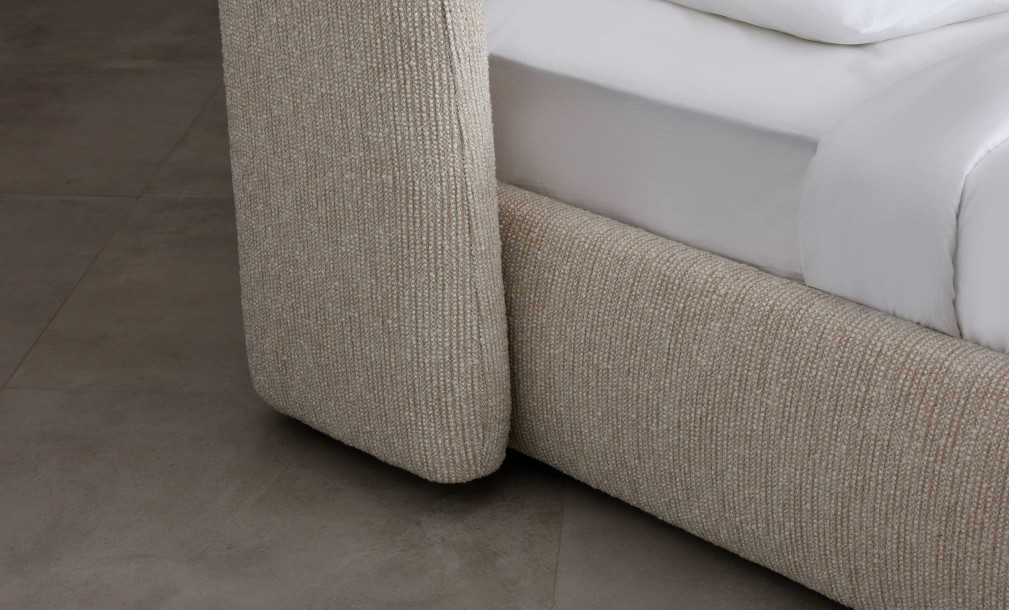 Кровать Аурелия