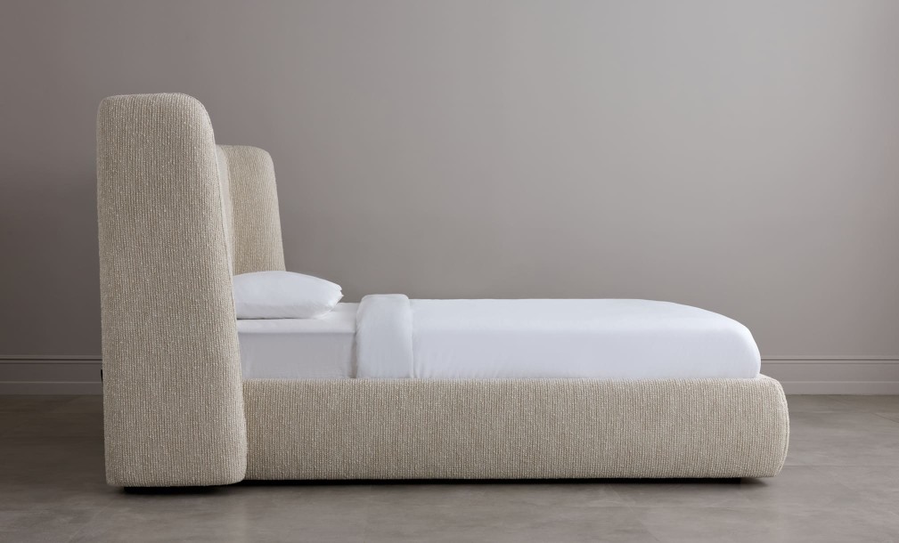 Кровать Аурелия