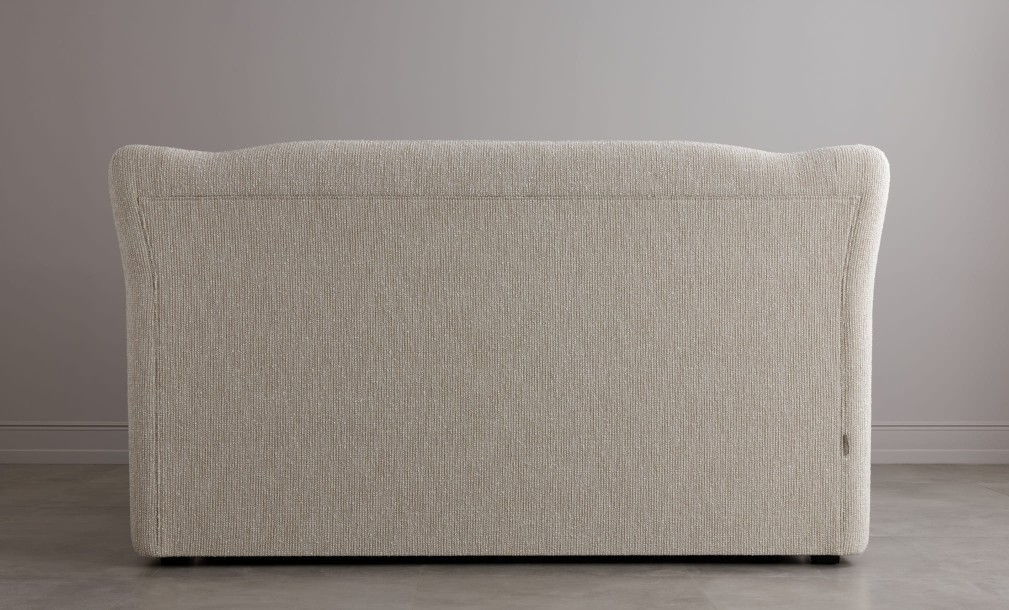 Кровать Аурелия