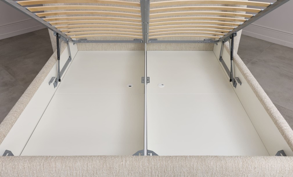 Кровать Аурелия