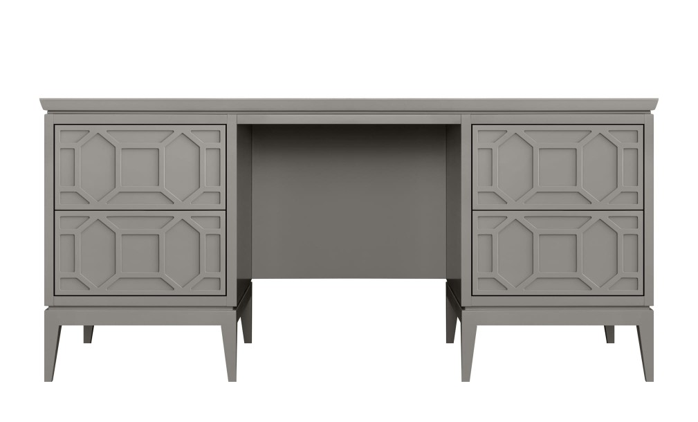 Письменный стол Остин